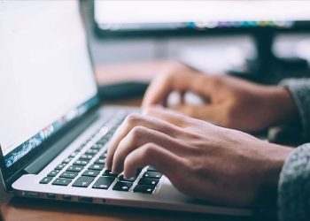 AUZEF imtihanları ne vakit yapılacak, imtihan giriş dokümanı yayımlandı mı? 2023-2024 devri AUZEF imtihan takvimi