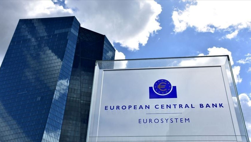 Avrupa Merkez Bankası (ECB) faiz kararı ne vakit, saat kaçta? (2023 ECB ekim ayı PPK kararı)