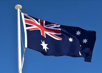 Avustralya’dan Lübnan’daki vatandaşlarına “ülkeden ayrılın” daveti