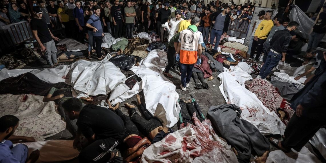 Bakan Koca: Bölgeye Gemi Hastane göndermeye ve Sahra Hastaneleri kurmaya hazırız