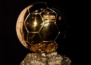 Ballon d’Or 2023 ödül merasimi ne vakit, saat kaçta, hangi kanalda?