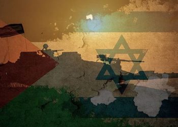 Başkanlardan ortak açıklama: Biden ve birçok Batılı önder, İsrail’e takviyesini yeniledi