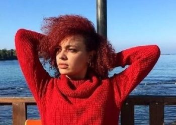 Bebeğini fındık bahçesine gömmekle suçlanan anne: “İlaçlardan ötürü kimi olayları hatırlamıyorum”