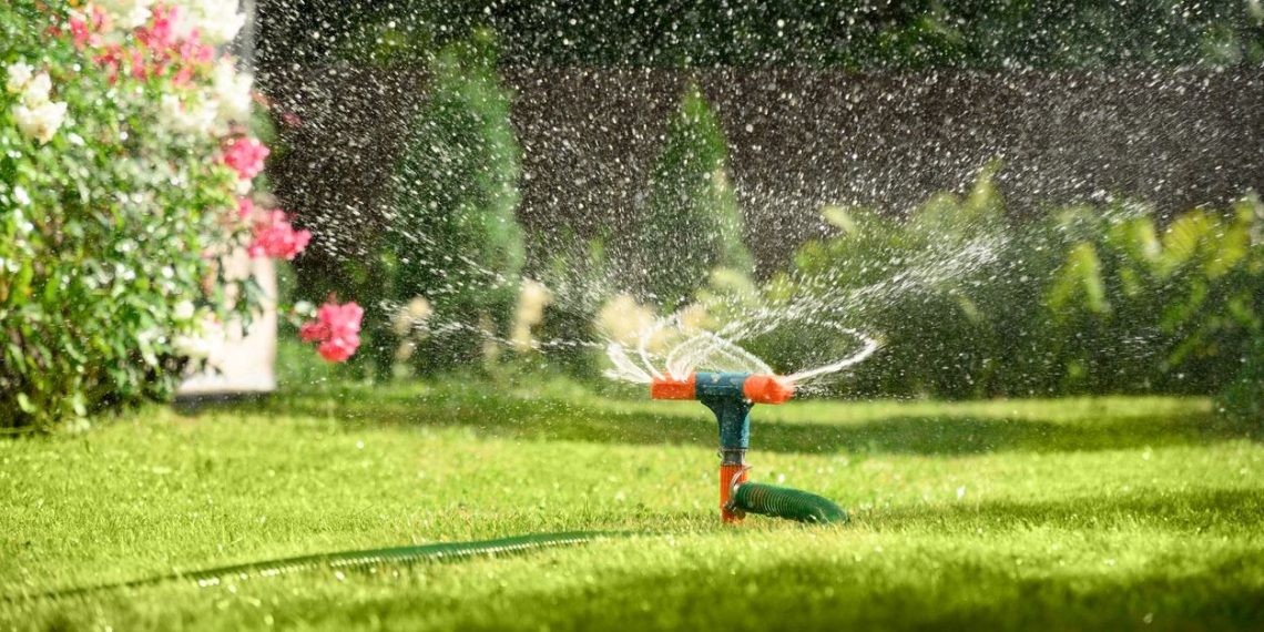 Belediyelere su tasarrufu genelgesi