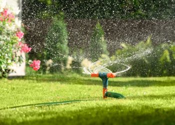 Belediyelere su tasarrufu genelgesi