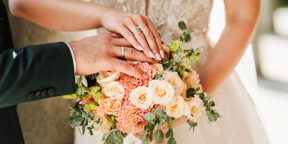 Benzerine az rastlanacak dava: 20 yıllık evlilik “imza benim değil” gerekçesiyle iptal edildi