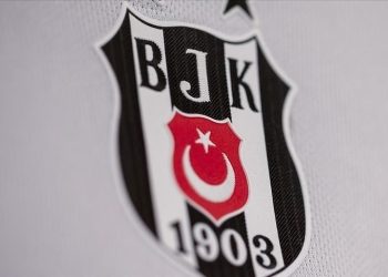 Beşiktaş başkanlık seçimi ne vakit, adaylar muhakkak oldu mu? (Beşiktaş başkanlık seçimi tarihi)