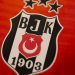 Beşiktaş Başkanlık Seçimi ne vakit? Beşiktaş’ta harika genel heyetin tarihi değişti!