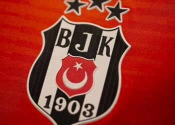 Beşiktaş’ta seçim tarihi muhakkak oldu