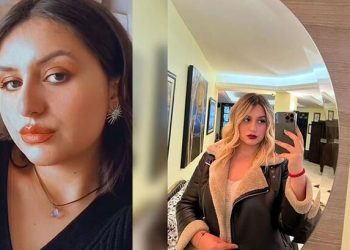 Beyzanur’un katili tutuklandı