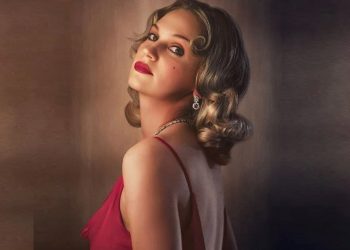 Bihter sinemasının başrol oyuncusu Farah Zeynep Abdullah’tan takipçisine esprili karşılık