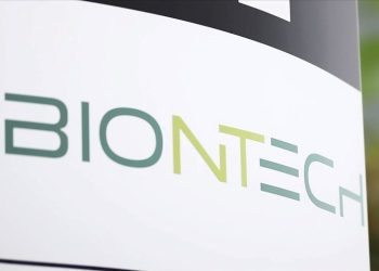 Biontech’in kanser aşısı, deneklerin yüzde 59’unda tümörleri en az yüzde 30 oranında küçülttü