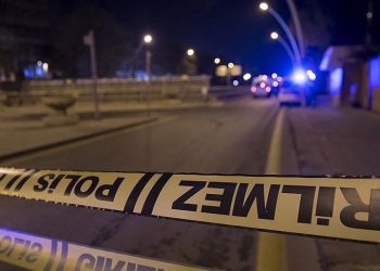 Bitlis’te vahşet: Kayıp şahsın yakılmış ve modüllere ayrılmış cesedi bulundu