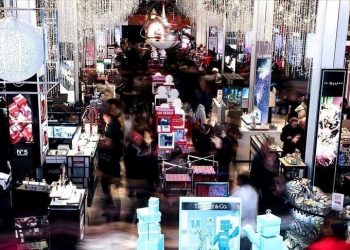 Black Friday ne vakit başlayacak? 2023 Kara Cuma indirimleri için geri sayım