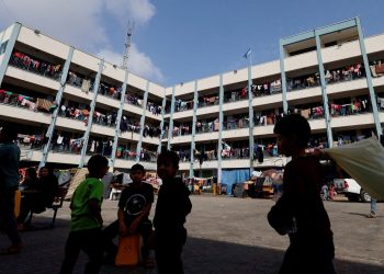 BM: İsrail’in hücumlarında 59 çalışanımız öldü