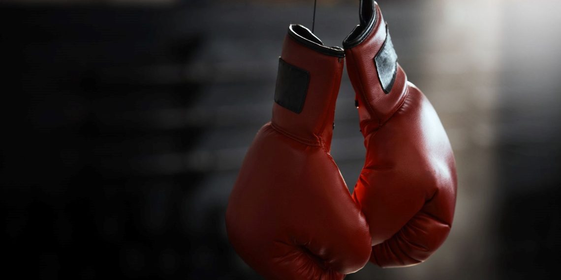 Boks, 116 yıl sonra olimpiyatın dışında kalma tehlikesiyle karşı karşıya