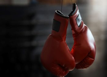 Boks, 116 yıl sonra olimpiyatın dışında kalma tehlikesiyle karşı karşıya