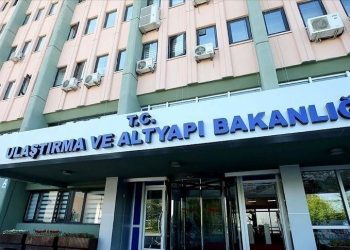 Bolu Dağı Tüneli ne vakit açılacak?