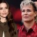 Boşanma etabında olan Sophia Bush yeni bir aşka yelken açtı