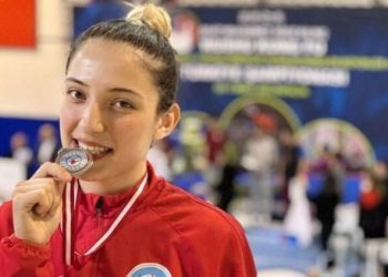 Buket Kaya kimdir, kaç yaşındaydı?