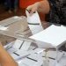 Bulgaristan’da halk sandık başına gitti