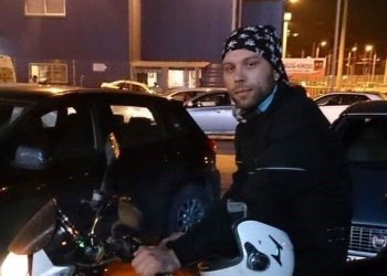 Büyükçekmece’de yazlık sitede cinayet | 3 haftadır haber alınamıyordu, cesedi bazadan çıktı