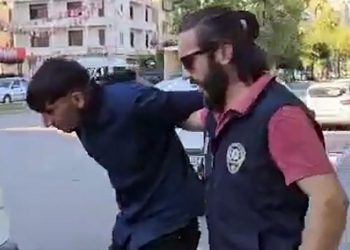 Cam silme mazeretiyle şoförleri taciz edenlere 120 bin 932 TL ceza