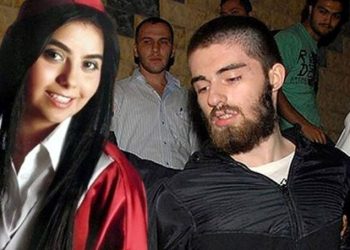 Cem Garipoğlu’nun babasından dilekçe: “Yapılması gereken tek şey mezarın açılması”