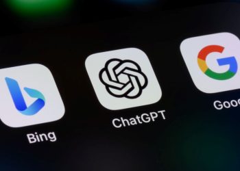 ChatGPT internet özelliğini tekrar kullanıma sundu: Yapay zekalı arama motoru