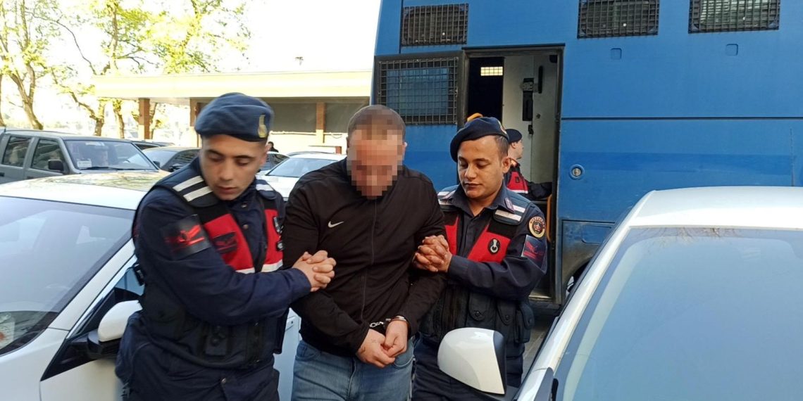 Cinsel istismarcıya 28 yıla kadar mahpus istemi