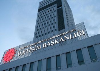 “Cumhurbaşkanı Erdoğan, Mehmet Şimşek’i uyardı” argümanına yalanlama