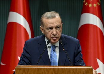 Cumhurbaşkanı Erdoğan, 2024 yılı KYK burs ve kredi ölçülerini açıkladı