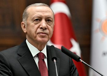 Cumhurbaşkanı Erdoğan’dan Aliya İzetbegoviç paylaşımı