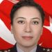 Cumhuriyet’in birinci bayan generali Hasret Yılmaz kimdir?