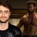 Daniel Radcliffe’ten “Wolverine” argümanlarına cevap