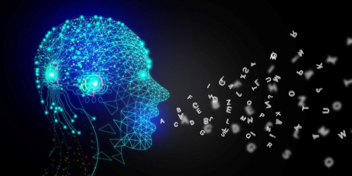 Davet merkezine yapay zeka dokunuşu