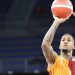 Dee Bost yine Galatasaray’da