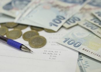 Deflasyon nedir, ne demek? Deflasyon tesirleri nelerdir, nasıl olur?