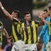 Derbi öncesi Fenerbahçe’de 6 eksik