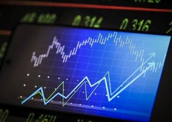 Devre kesici nedir? Borsa devre kesici ne demek, nasıl olur?