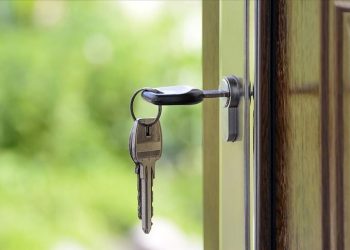 Devremülk dolandırıcılığına 10 gözaltı