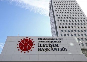 Dezenformasyon nedir, ne demek? Dezenformasyon sözü ne manaya gelir?