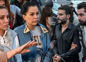 Dilan-Engin Polat çiftini ele veren mektup | Nasıl kara para aklandığını anlattı