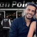 Dilan Polat’a ilişkin 22 milyon 372 bin TL’ye el konuldu