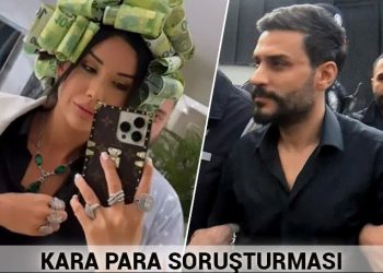 Dilan ve Engin Polat olayı nedir?