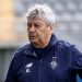 Dinamo Kiev’de Lucescu devri sona erdi