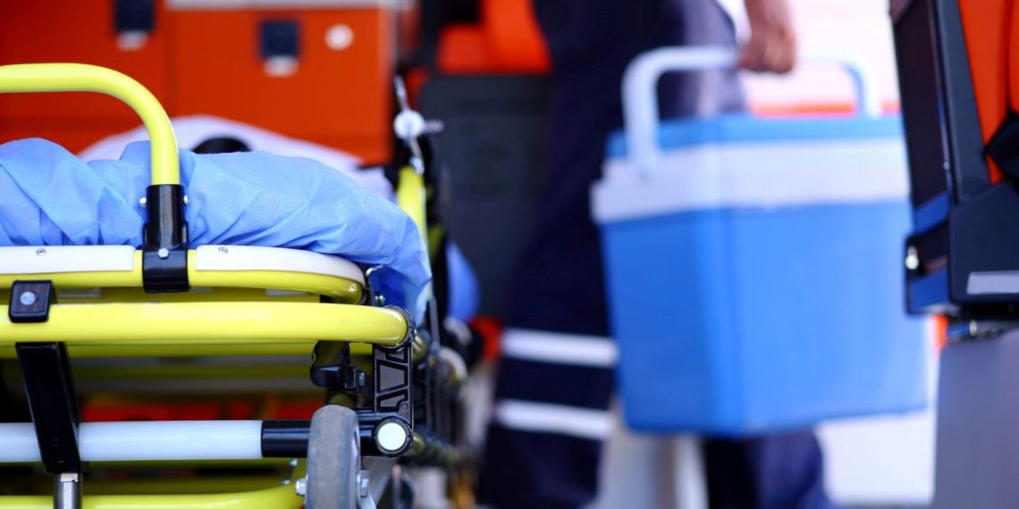 Diyanet: Belirli koşullarda organ bağışı sadaka yerine geçer