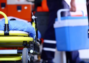 Diyanet: Belirli koşullarda organ bağışı sadaka yerine geçer