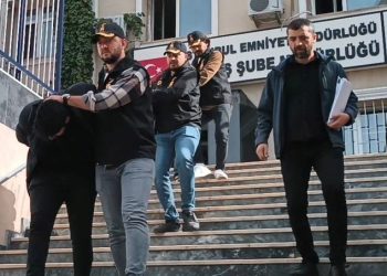 Dolandırıcıların “Merkez Bankası” palavrasına inandı, 930 bin lirasını gönderdi