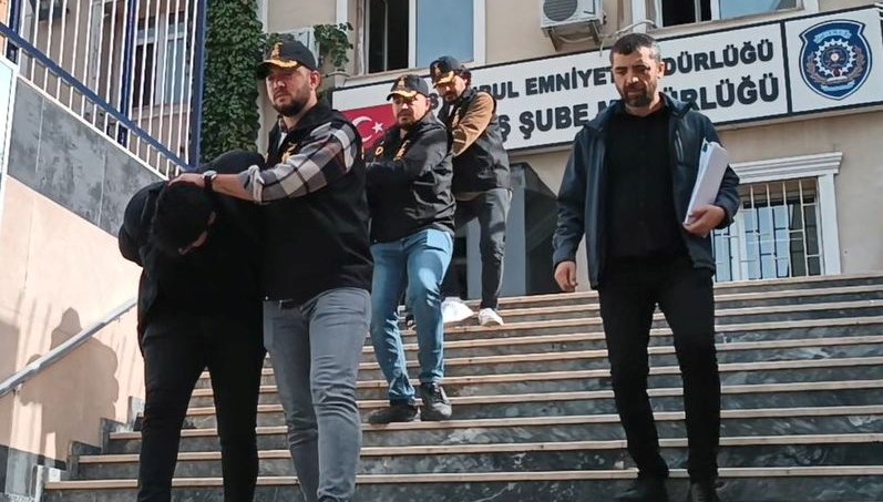 Dolandırıcıların “Merkez Bankası” palavrasına inandı, 930 bin lirasını gönderdi